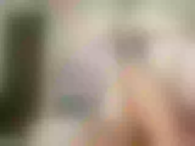 Live sex webcam photo for ZAMMARA #242180871