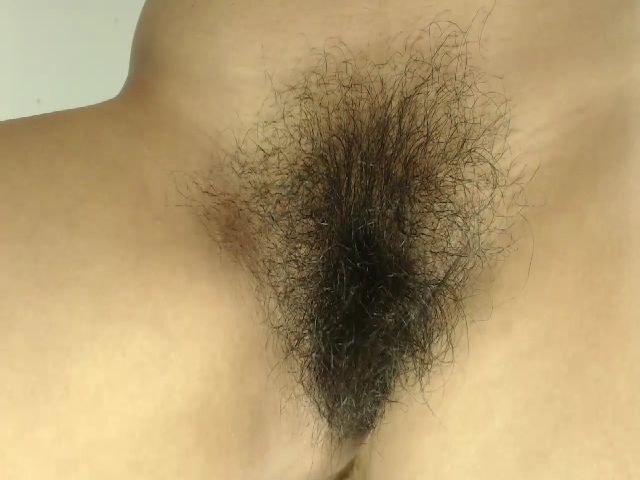 Live sex webcam photo for Sweet_barbiie #255506432