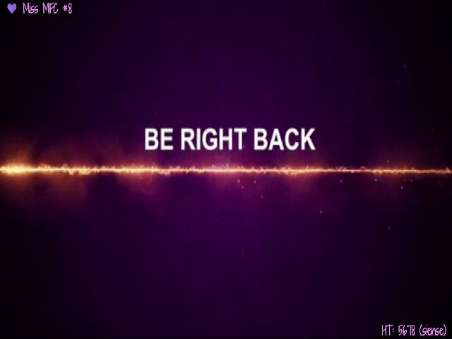 Live sex webcam photo for SinCityVEE #263606970