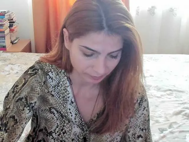 Live sex webcam photo for AngelNicolle #241193661