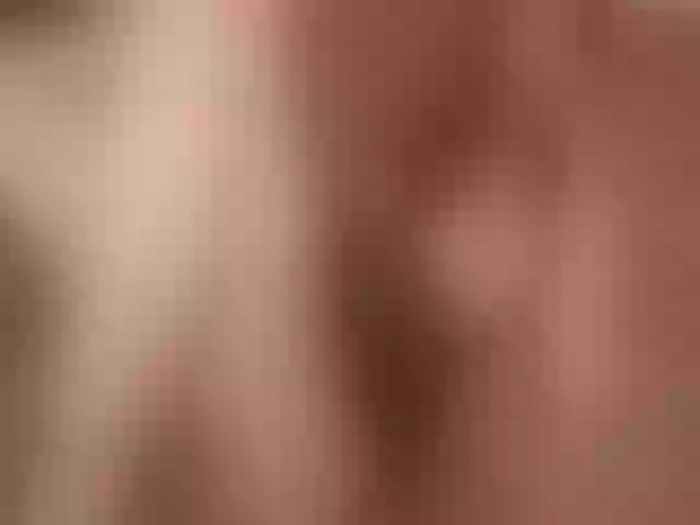 Live sex webcam photo for EvieGraise #255302957