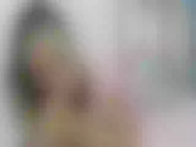 Live sex webcam photo for Msssofia_ #253845199