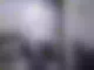 Live sex webcam photo for mary-x #240730252
