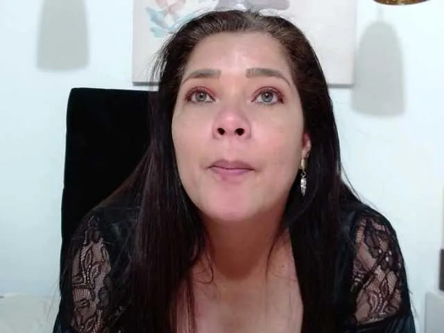 Live sex webcam photo for stephany-matu #252049479