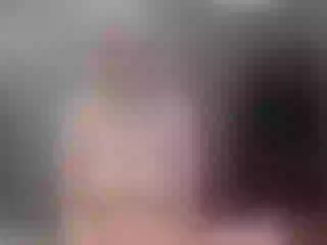 Live sex webcam photo for SexxySouthern #252716953