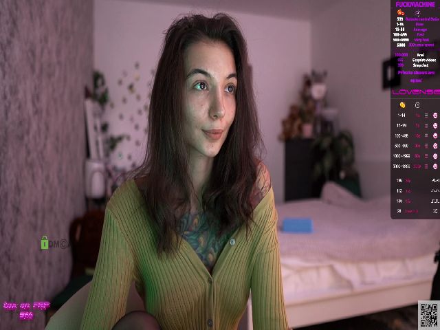 Live sex webcam photo for kronniekray #264274061