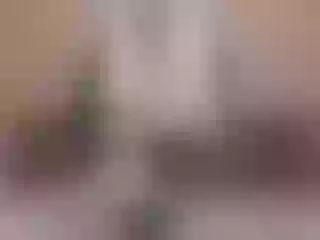 Live sex webcam photo for tinahot #240712893