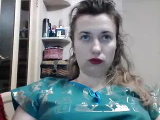 Live sex webcam photo for HotViri #240859250