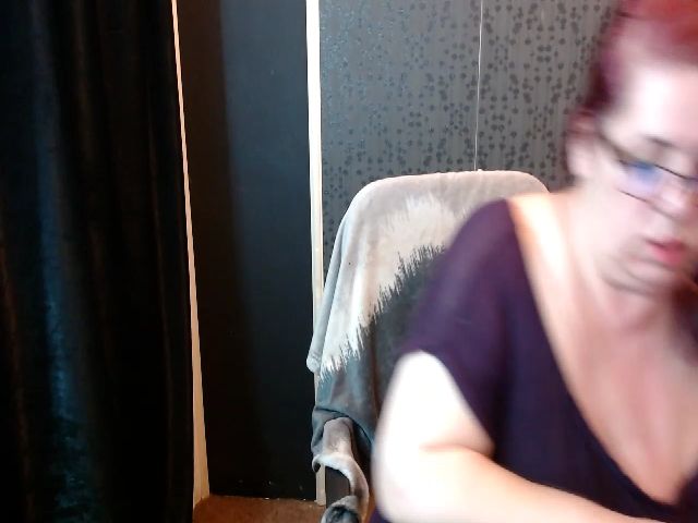 Live sex webcam photo for MissSanjane #256068918