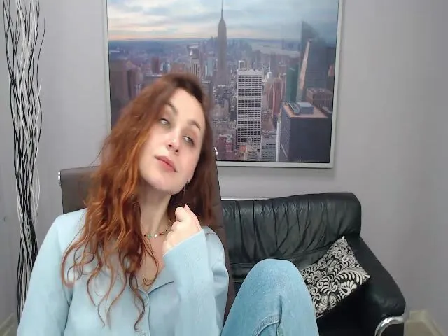 Live sex webcam photo for BrandiSin #256029388