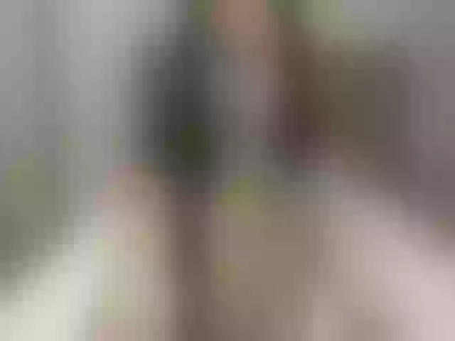 Live sex webcam photo for GloriyaSecret #253511314