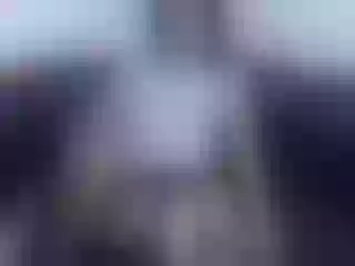 Live sex webcam photo for hotxxxgirlx #240514290