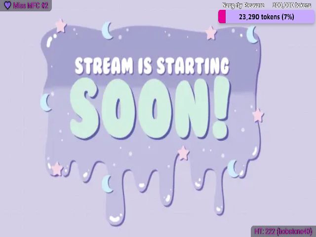 Live sex webcam photo for SinCityVEE #255218760