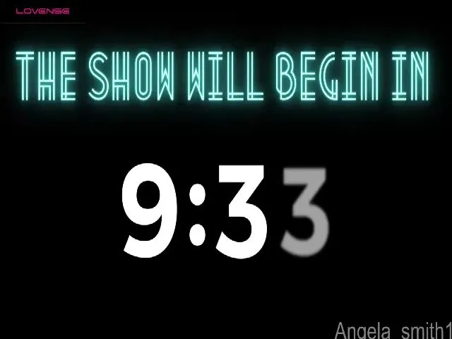 Live sex webcam photo for Anngela_smith #254624607