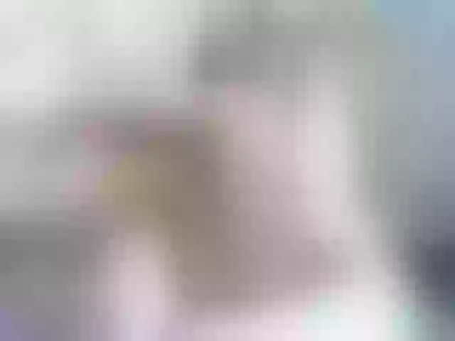 Live sex webcam photo for Lexy_black #255530026