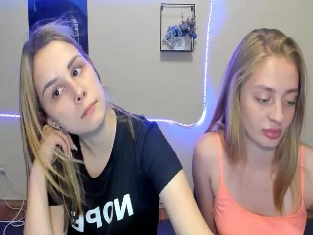 Live sex webcam photo for PolliMilk #258582591