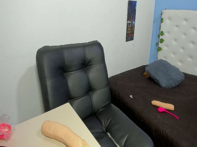Live sex webcam photo for Dulce_maria_s #260976098