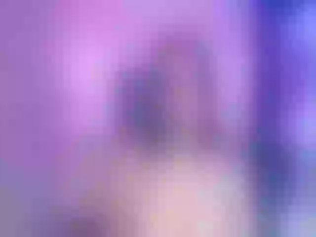 Live sex webcam photo for Georgia_Cox #252553473