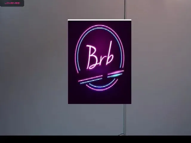 Live sex webcam photo for Cat_apple #253234856