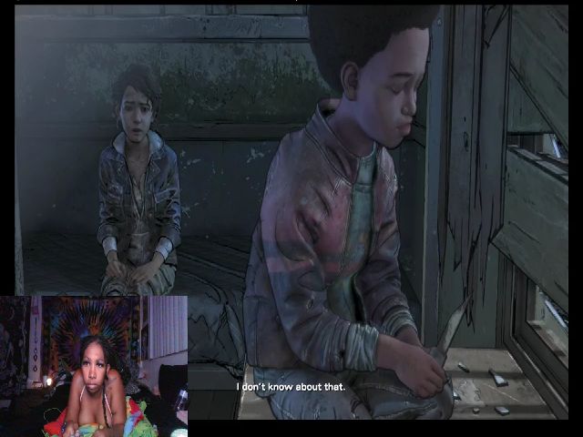 Live sex webcam photo for hennyhoneypot #255578220