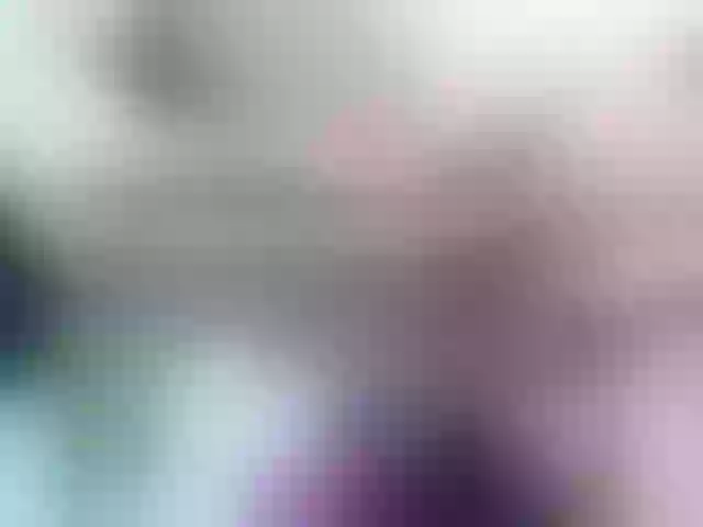 Live sex webcam photo for MarleyCandy #258333497