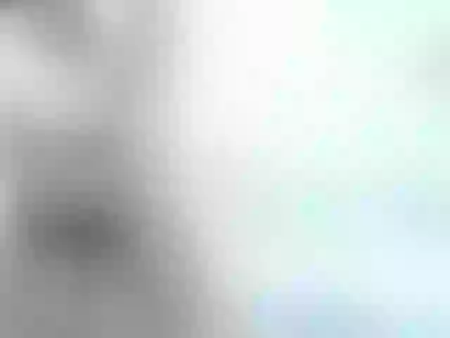 Live sex webcam photo for Tom-and-Vicky #241103688