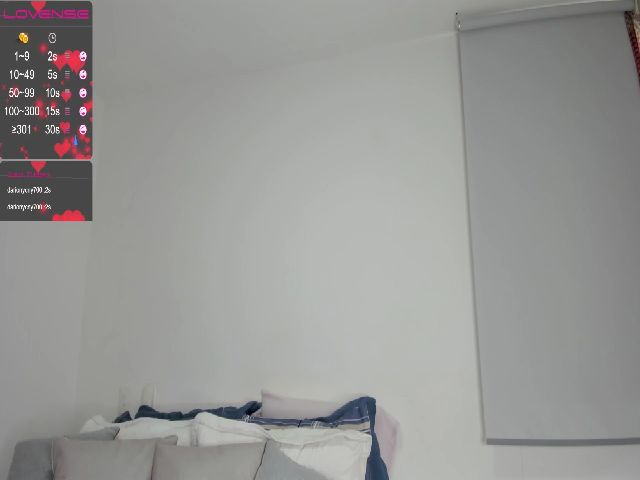 Live sex webcam photo for BriannaLorens #263763172