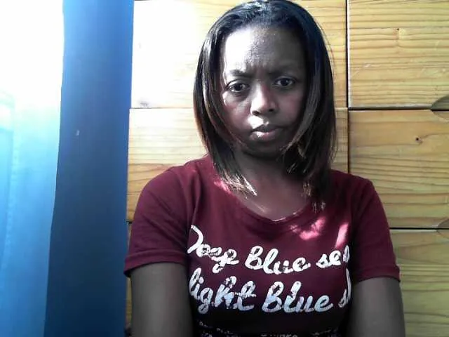 Live sex webcam photo for coco-popo #241420937