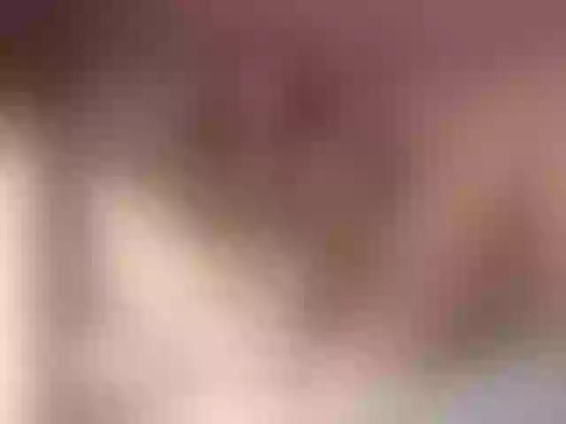 Live sex webcam photo for DiamondKay #287973841
