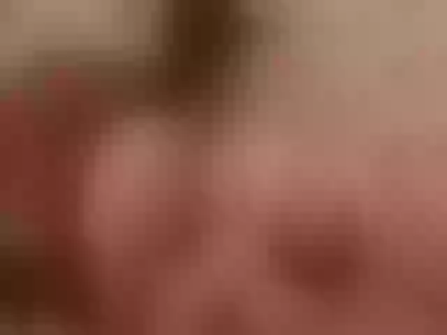 Live sex webcam photo for EricaWilde #240974569