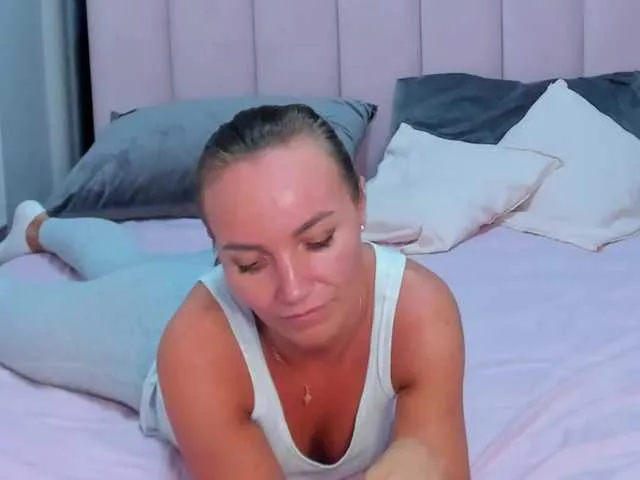 Live sex webcam photo for EvaMosesFU #260623534