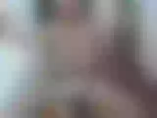 Live sex webcam photo for Lupe-blue #240679820