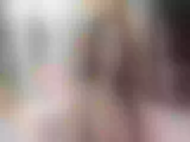 Live sex webcam photo for Giamazing #258141575