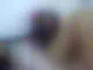 Live sex webcam photo for STARSEXX #240553008