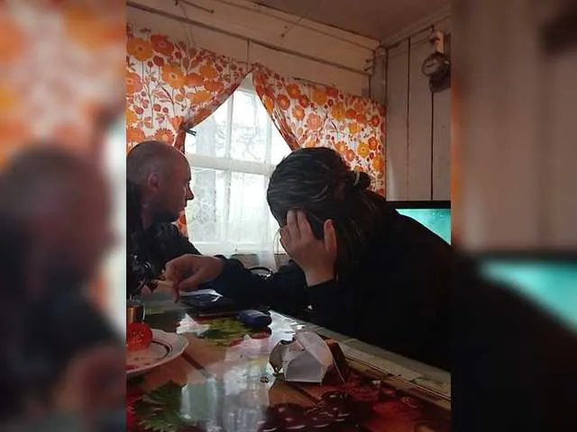 Live sex webcam photo for ParaJM10 #242794476