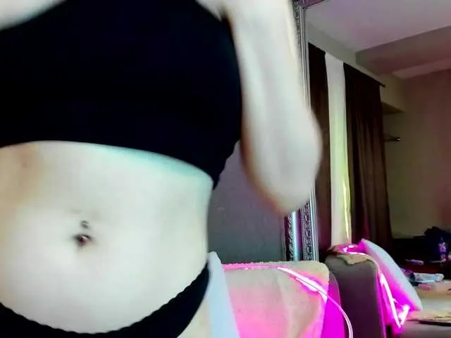 Live sex webcam photo for Jenny-Dance #254039550