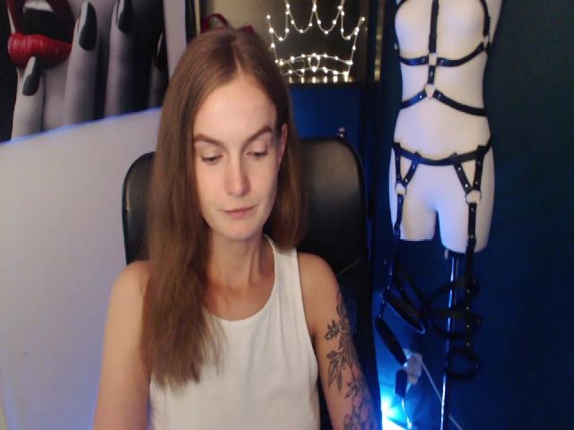 Live sex webcam photo for Chloex_Xx #263235120