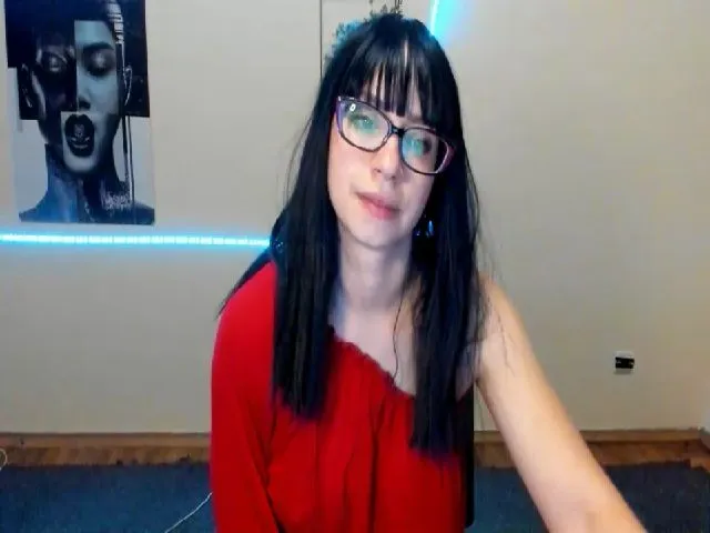 Live sex webcam photo for RizeKamishiro #259709280