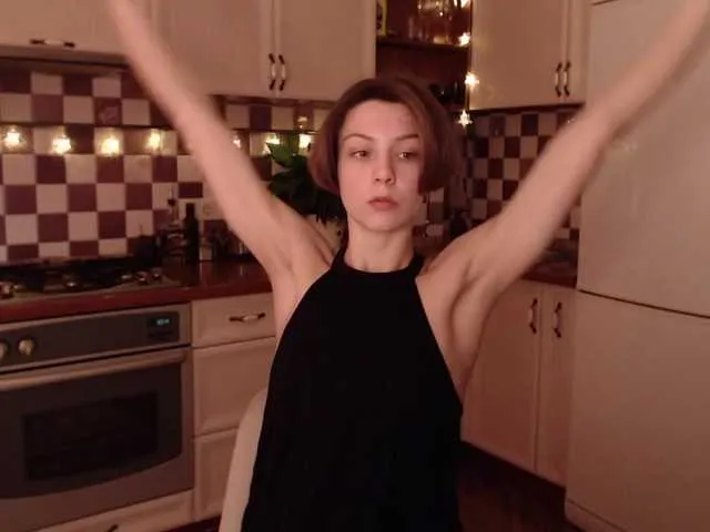 Live sex webcam photo for SweetWater #241134656