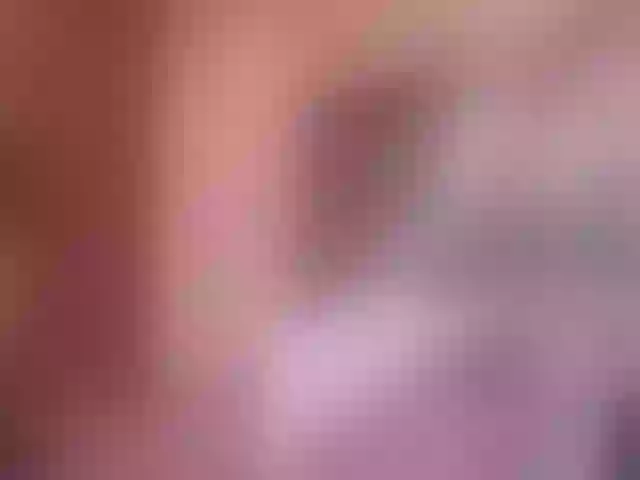 Live sex webcam photo for ShairaJ #255932355