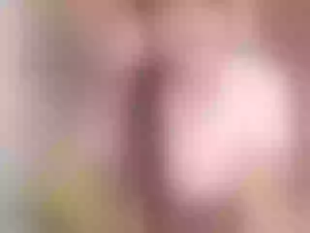 Live sex webcam photo for IvyClark #241093508