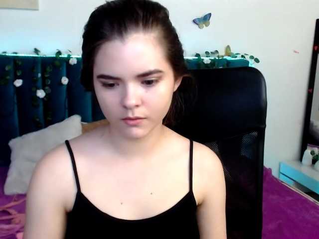 Live sex webcam photo for dhara-taylor #249294303