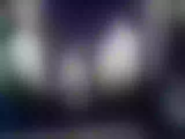 Live sex webcam photo for IngaQAce #287968570