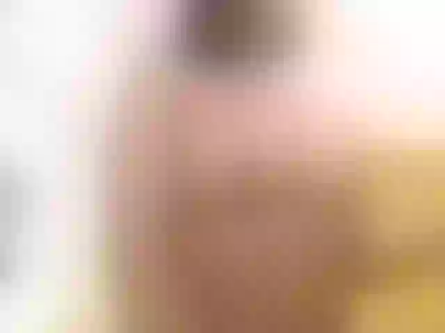 Live sex webcam photo for Indra-hot #241256816