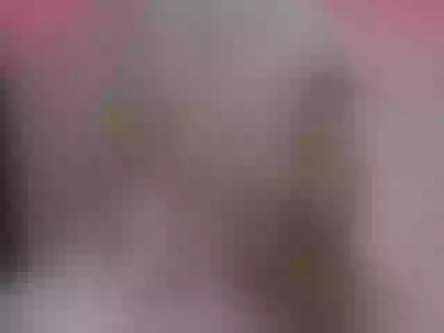 Live sex webcam photo for VerenaG #262998677