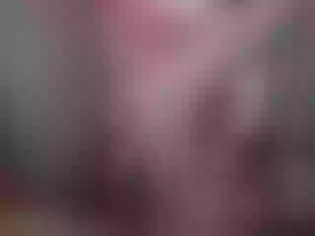 Live sex webcam photo for XxSexyM #257318919