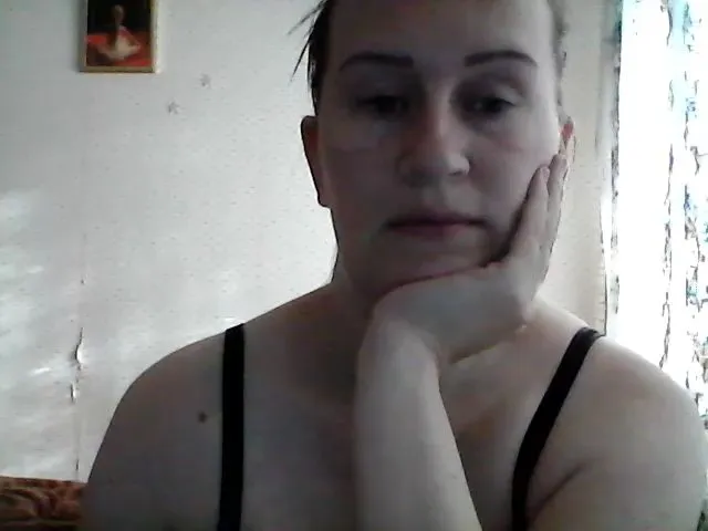 Live sex webcam photo for Sosweetbaby #260068889