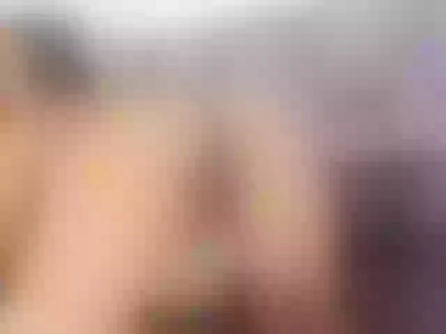 Live sex webcam photo for Malliajikz #241325105