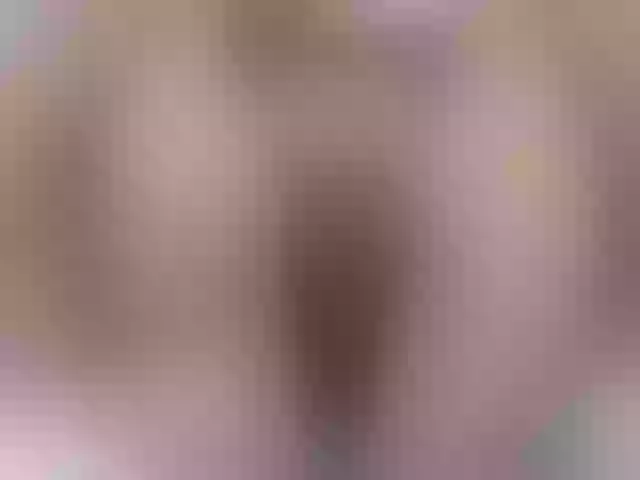 Live sex webcam photo for boundlessfu #248547336