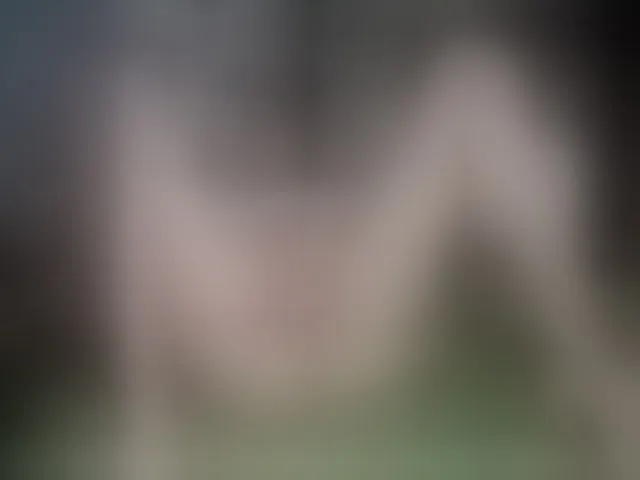 Live sex webcam photo for lecherouswife #258270555